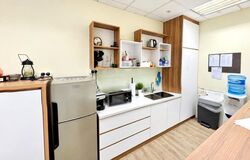 Paya Lebar Square (D14), Office #620771601